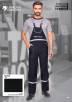 TATA Motors Technician Uniform With Grey And Blue Color Manufacturers, Suppliers, Exporters in Surat